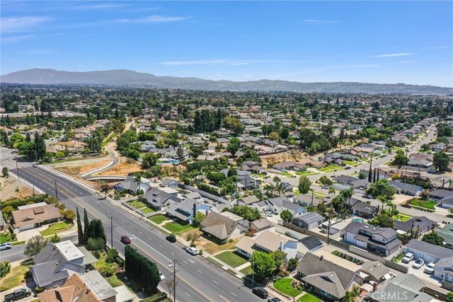 944 East Bastanchury Road, Placentia, CA 92870