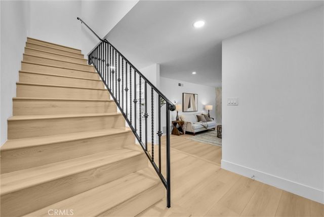 944 East Bastanchury Road, Placentia, CA 92870