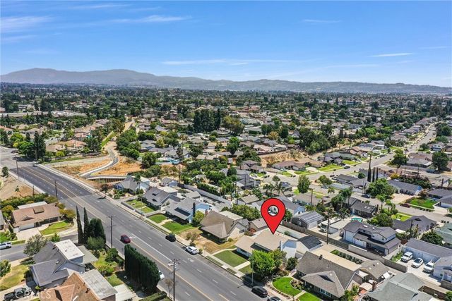 944 East Bastanchury Road, Placentia, CA 92870