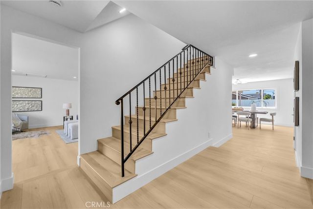 944 East Bastanchury Road, Placentia, CA 92870