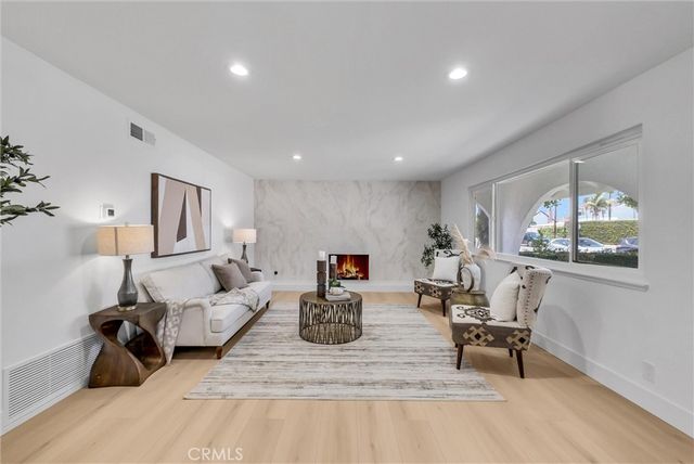 944 East Bastanchury Road, Placentia, CA 92870
