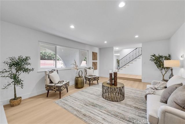 944 East Bastanchury Road, Placentia, CA 92870