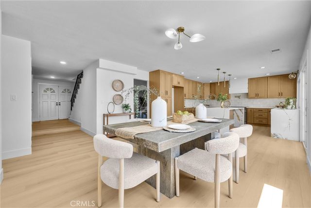 944 East Bastanchury Road, Placentia, CA 92870