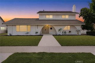 944 East Bastanchury Road, Placentia, CA 92870