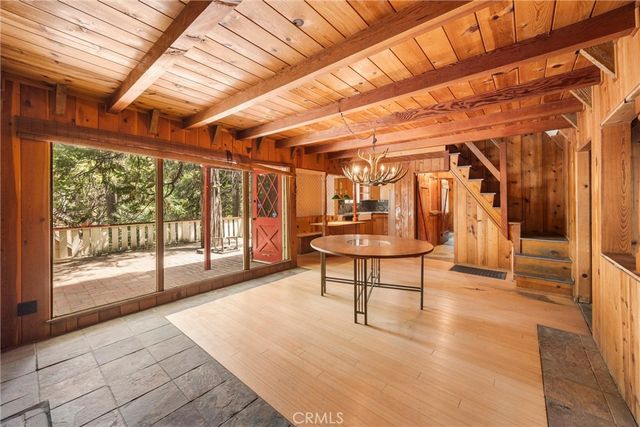 320 Flower Drive, Lake Arrowhead, CA 92352