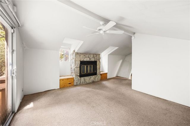 320 Flower Drive, Lake Arrowhead, CA 92352