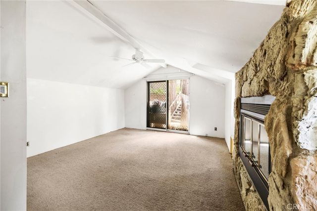 320 Flower Drive, Lake Arrowhead, CA 92352