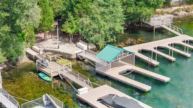 320 Flower Drive, Lake Arrowhead, CA 92352