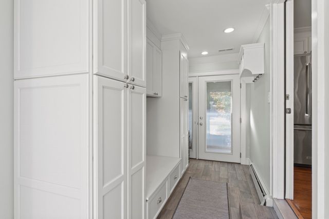 29 Robert Street, Wakefield, MA 01880