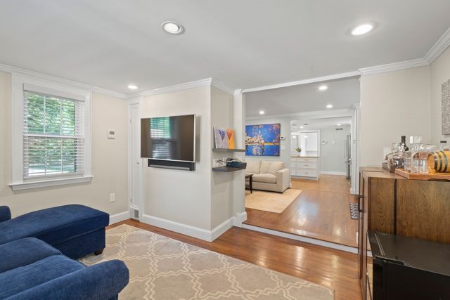 29 Robert Street, Wakefield, MA 01880