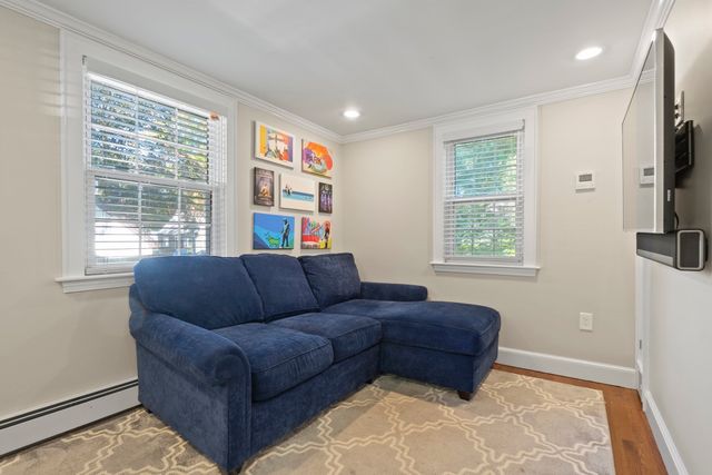 29 Robert Street, Wakefield, MA 01880