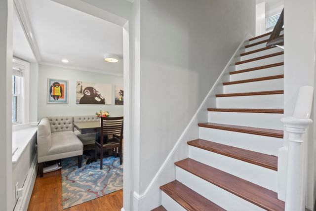 29 Robert Street, Wakefield, MA 01880