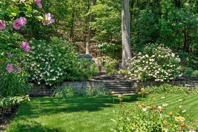 29 Robert Street, Wakefield, MA 01880