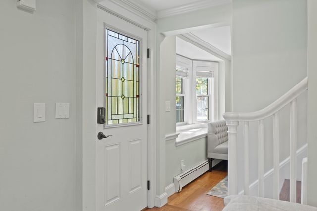 29 Robert Street, Wakefield, MA 01880