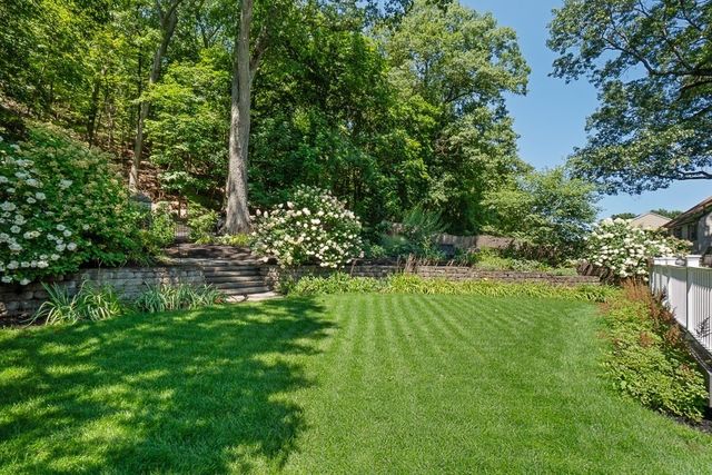 29 Robert Street, Wakefield, MA 01880