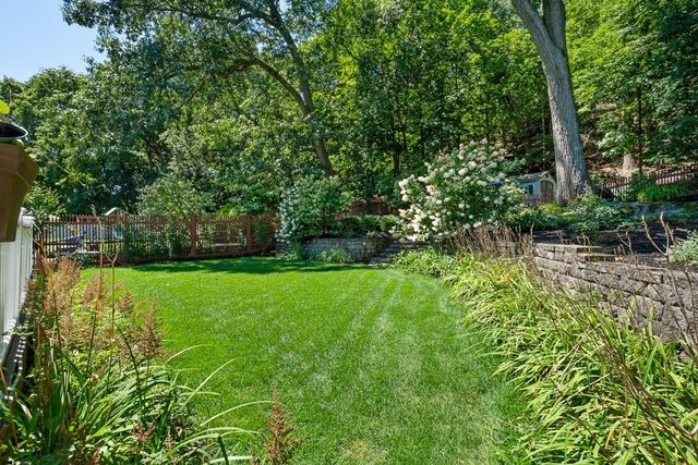 29 Robert Street, Wakefield, MA 01880
