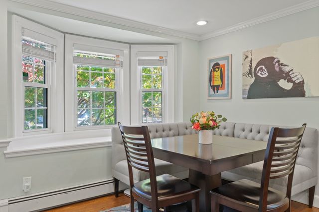 29 Robert Street, Wakefield, MA 01880