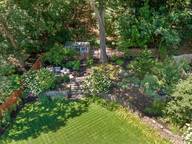 29 Robert Street, Wakefield, MA 01880