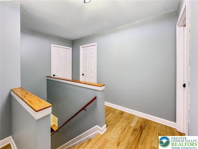 135 High Point Lane, Easton, PA 18042