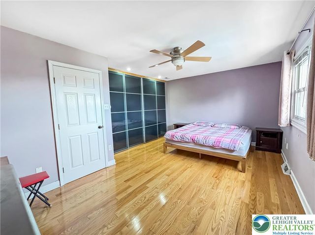 135 High Point Lane, Easton, PA 18042