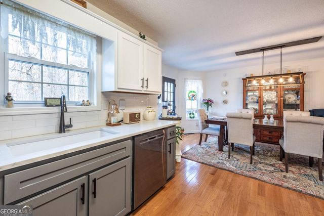 804 Kensington Court, Canton, GA 30114