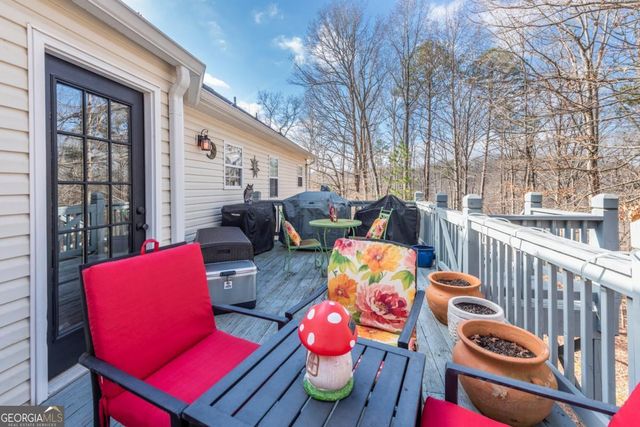 804 Kensington Court, Canton, GA 30114