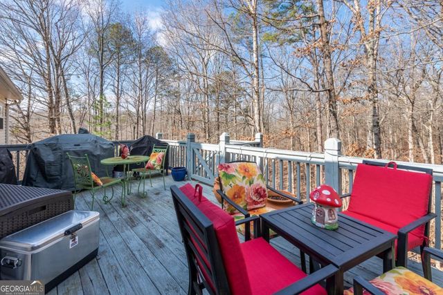 804 Kensington Court, Canton, GA 30114