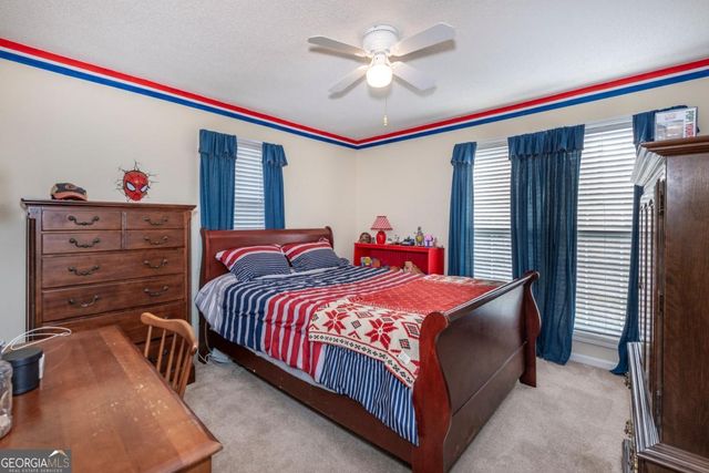 804 Kensington Court, Canton, GA 30114