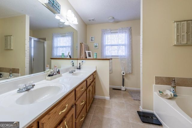 804 Kensington Court, Canton, GA 30114