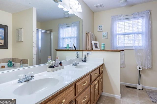 804 Kensington Court, Canton, GA 30114