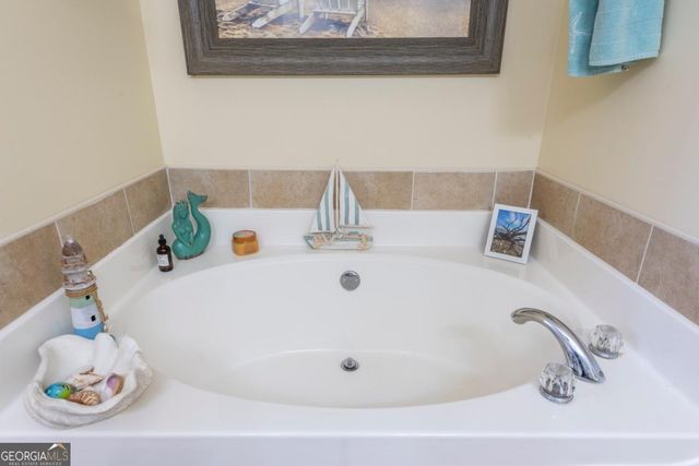 804 Kensington Court, Canton, GA 30114