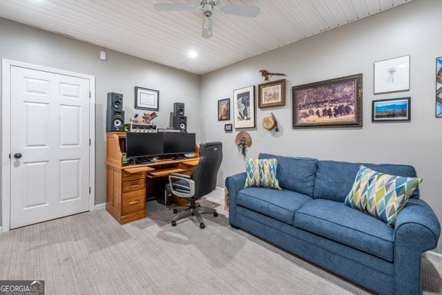 804 Kensington Court, Canton, GA 30114