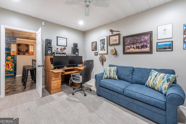 804 Kensington Court, Canton, GA 30114