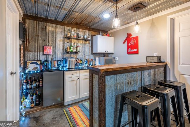 804 Kensington Court, Canton, GA 30114