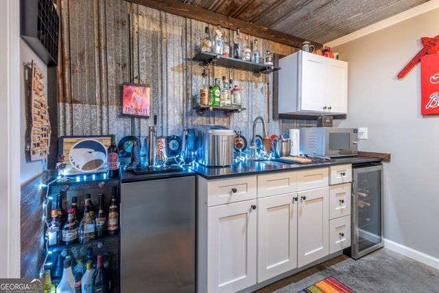 804 Kensington Court, Canton, GA 30114