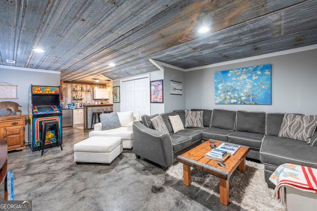 804 Kensington Court, Canton, GA 30114