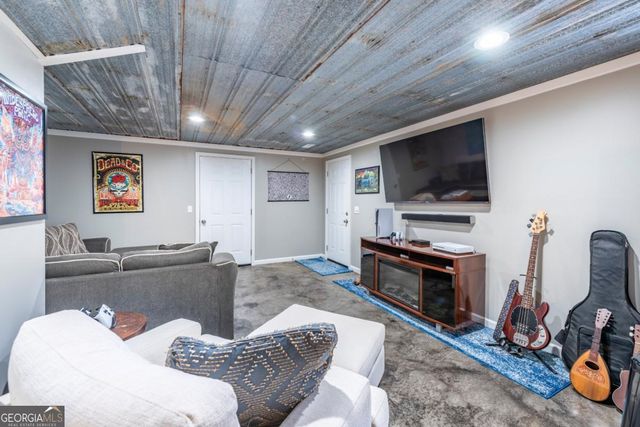 804 Kensington Court, Canton, GA 30114