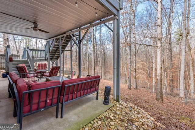 804 Kensington Court, Canton, GA 30114