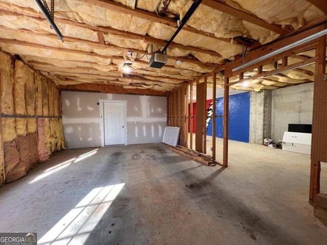 804 Kensington Court, Canton, GA 30114