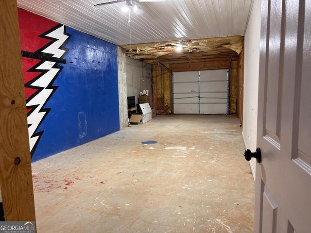 804 Kensington Court, Canton, GA 30114