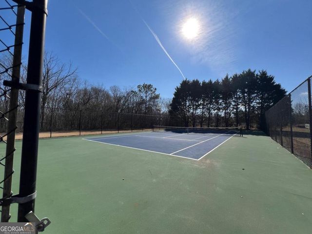 804 Kensington Court, Canton, GA 30114