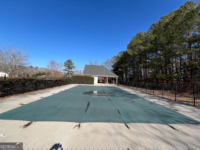 804 Kensington Court, Canton, GA 30114