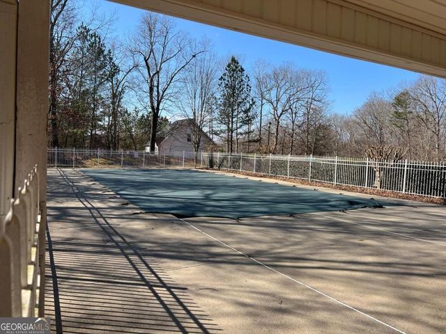 804 Kensington Court, Canton, GA 30114