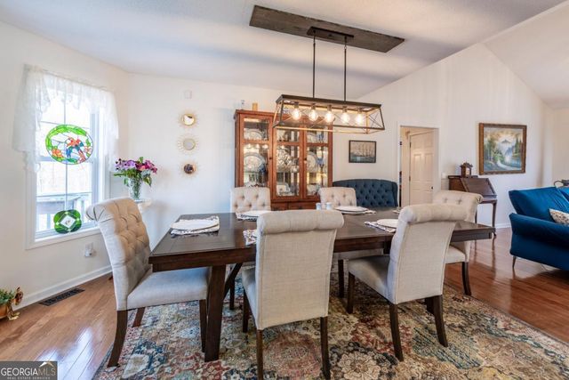 804 Kensington Court, Canton, GA 30114