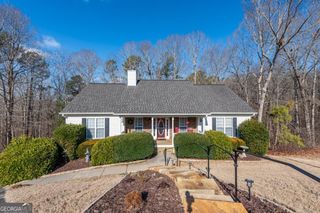 804 Kensington Court, Canton, GA 30114