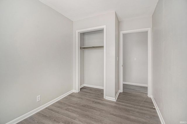 508 Lura Circle, Milford, IN 46542