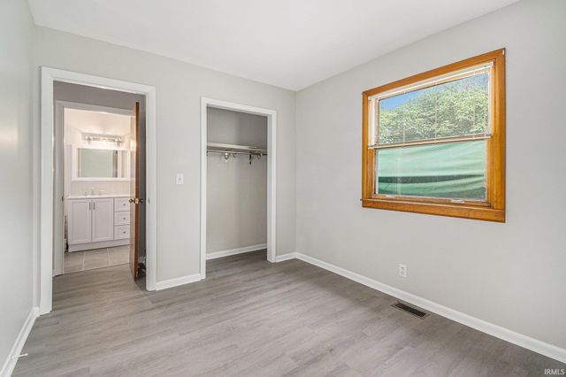 508 Lura Circle, Milford, IN 46542