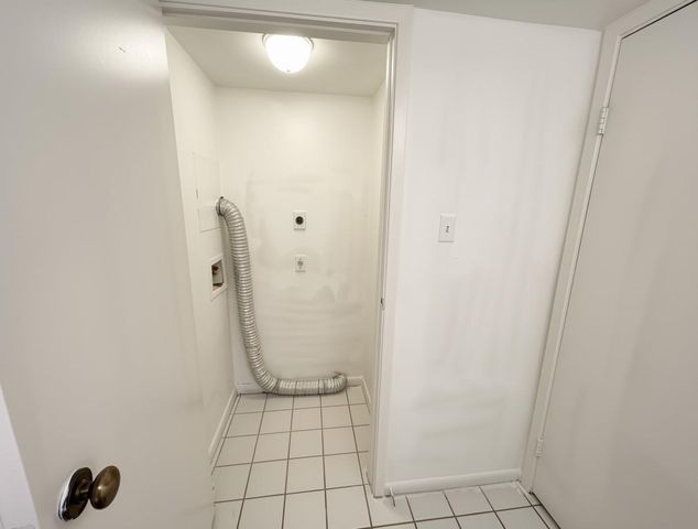 3015 Walnut Bend Ln apt 26, Houston, TX 77042