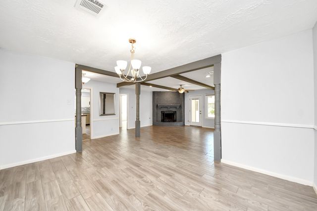 12907 Rolling Valley Drive, Cypress, TX 77429