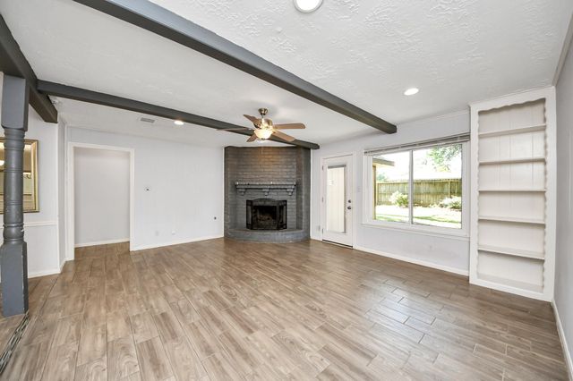 12907 Rolling Valley Drive, Cypress, TX 77429